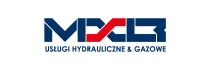 mxb-logo